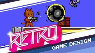Scaricare Home Arcade Arcade per Android Screenshot 3