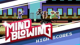 Scaricare Home Arcade Arcade per Android Screenshot 4
