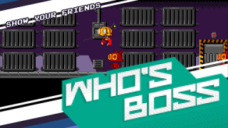 Scaricare Home Arcade Arcade per Android Screenshot 5