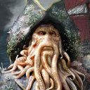 Scaricare  Pirates of the Caribbean: ToW
