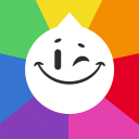 Scaricare  Trivia Crack: Gioco a quiz