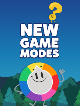 Scaricare Trivia Crack: Gioco a quiz Quiz per Android Screenshot 7