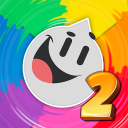 Scaricare  Trivia Crack 2