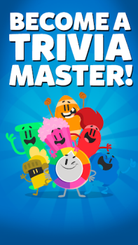 Trivia Crack 2