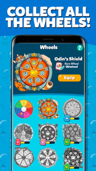 Trivia Crack 2