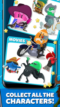 Trivia Crack 2