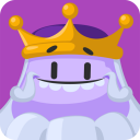 Scaricare  Trivia Crack Kingdoms