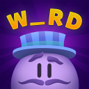 Scaricare  Words & Ladders: a Trivia Crack game