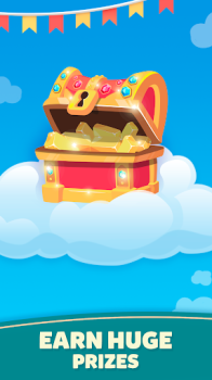 Scaricare Words & Ladders: a Trivia Crack game Giochi di parole per Android Screenshot 7