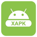 Scaricare  XAPK Installer