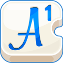 Scaricare  Word Crack: Gioco di Parole