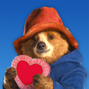Scaricare  Paddington™ Run gioco