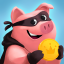 Scaricare  Coin Master