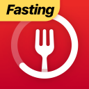 Scaricare  168 Intermittent Fasting App