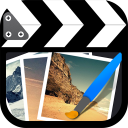 Scaricare  Cute CUT - Video Editor