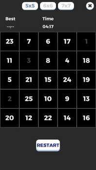 Scaricare Logic Club Giochi rompicapo per Android Screenshot 4