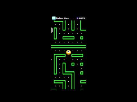 Scaricare Maze Runner Azione per Android Screenshot 8