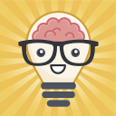 Scaricare  Giochi mentali - Brainilis