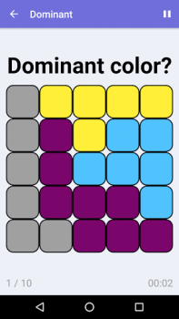 Scaricare Giochi mentali - Brainilis Giochi rompicapo per Android Screenshot 2