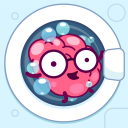 Scaricare  Brain Wash - Gioco di Puzzle
