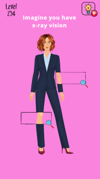 Scaricare Brain Wash - Gioco di Puzzle Giochi rompicapo per Android Screenshot 2