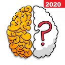 Scaricare  Test Brain: Brain Out 2020