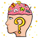 Scaricare  Trick Me: Brain Teasers Puzzle