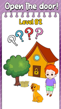 Scaricare Trick Me: Brain Teasers Puzzle Giochi rompicapo per Android Screenshot 5