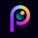 Scaricare  PicsKit Editor di foto