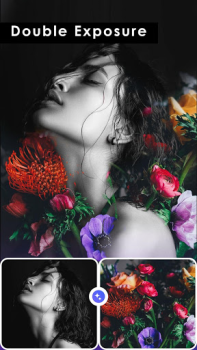 Scaricare PicsKit Editor di foto Foto per Android Screenshot 3