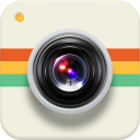 Scaricare  InFrame Editor di foto cornici