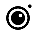 Scaricare  Instasize Editor di Foto