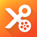 Scaricare YouCut - Crea e Monta Video