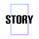 Scaricare  StoryLab - insta storia maker