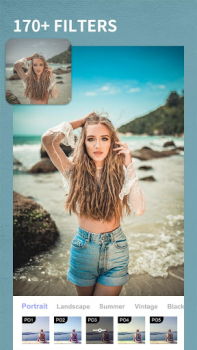 Scaricare StoryLab - insta storia maker Foto per Android Screenshot 6