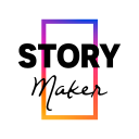 Scaricare  Insta Story Maker: Reel, Video
