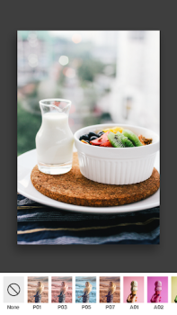 Scaricare Insta Story Maker: Reel, Video Foto per Android Screenshot 4