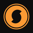 Scaricare  SoundHound - Ricerca musicale