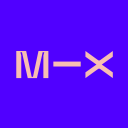 Scaricare  Mixcloud - Radio & mix dei DJ