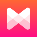 Scaricare  Musixmatch - Testi di Canzoni