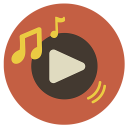 Scaricare  Riconoscere Canzoni