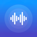 Scaricare  Song Finder: identificare