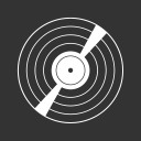 Scaricare  Discogs