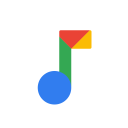 Scaricare  Shortcut for Google Sound Sear