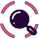 Scaricare  Music Searcher