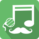 Scaricare  Melody Scanner