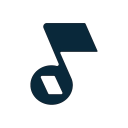 Scaricare  Musicnotes Sheet Music Player