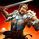Scaricare  Reign of Empire : Civ. war