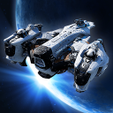 Scaricare  ASTROKINGS: Space War Strategy