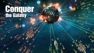 Scaricare ASTROKINGS: Space War Strategy Strategie per Android Screenshot 5